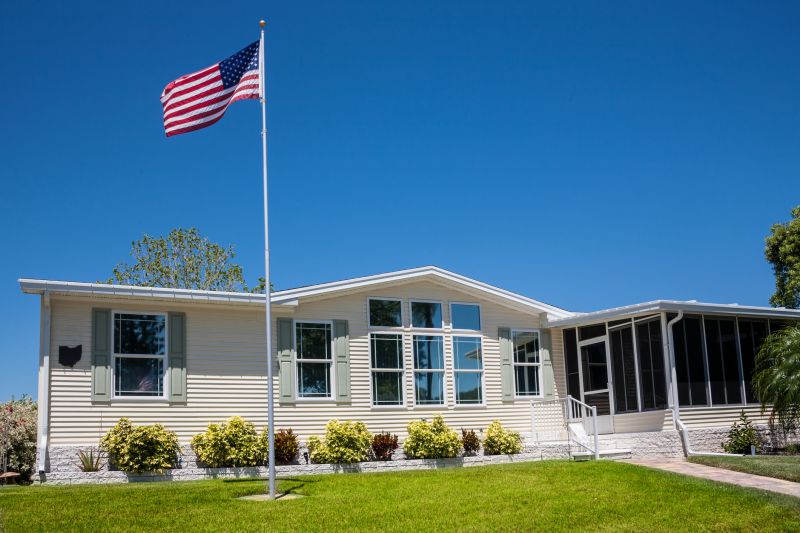 Cost of Siding in Rockwall, TX